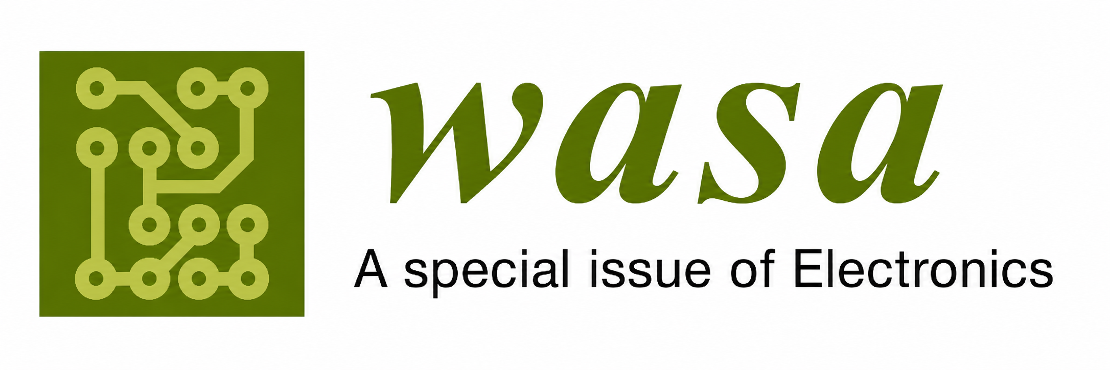 WASA